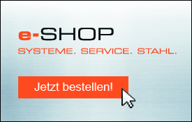 e-Shop