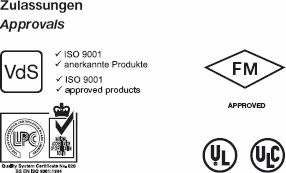 Zulassung_dt_engl_10156