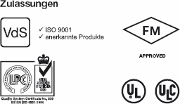 Zulassungen_dt_10328